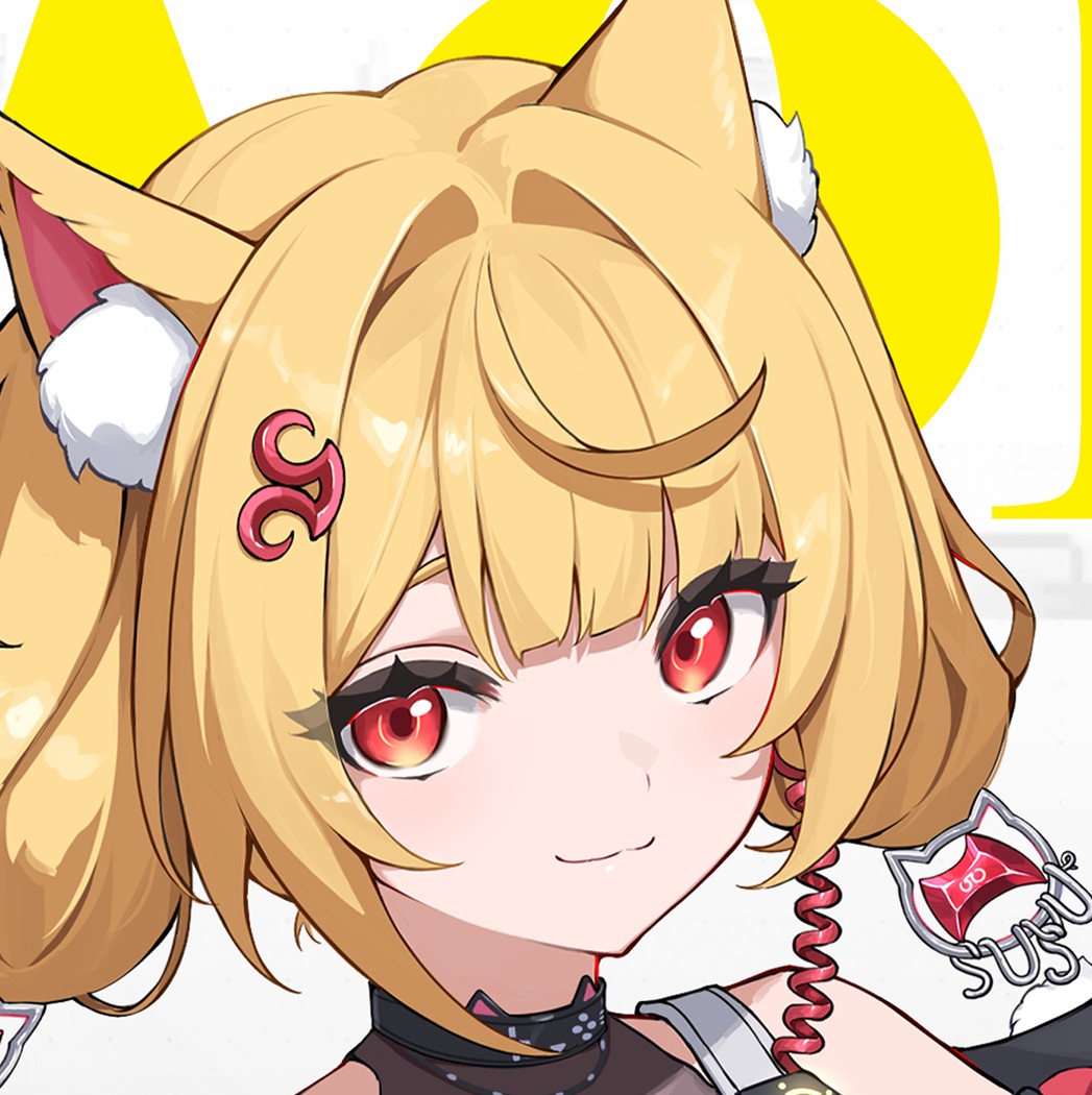素素です